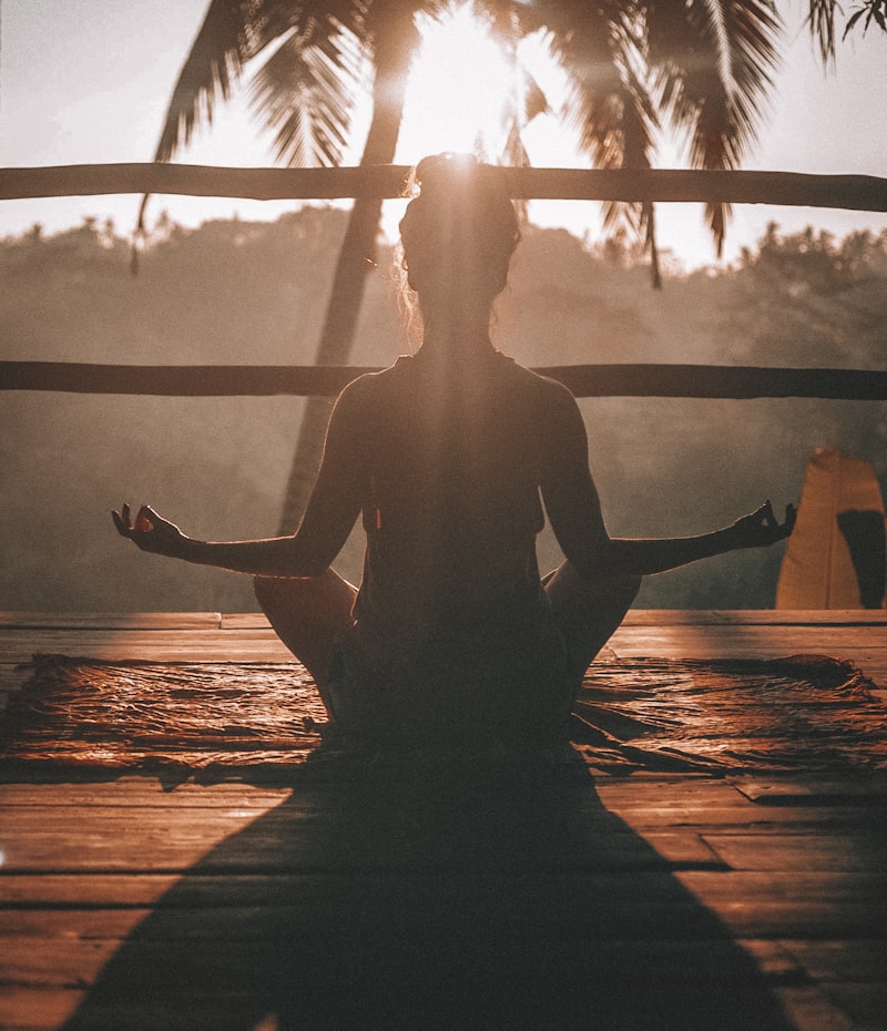 Nutritional Protocols for Sleep and Stress: Synergistic Botanicals and Chelated Minerals