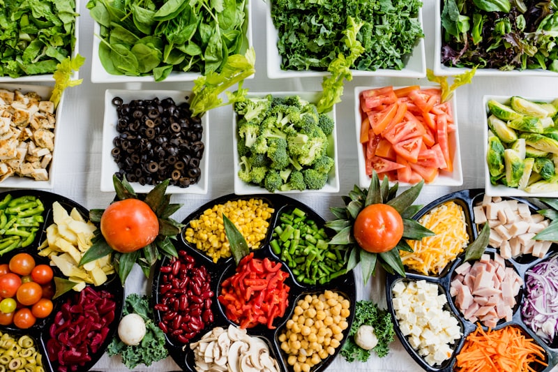 Nutritional Protocols for Weight Management: Synergistic Botanicals and Chelated Minerals