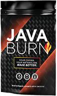 Morning Coffee Ritual (Java Burn Metabolic Booster)