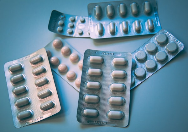 TitanFlow (Prostate Revealed Protocol)