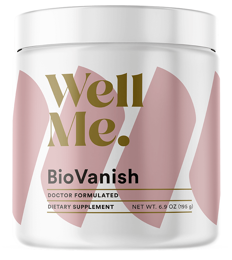 Lean Loophole 7-Second Metabolic Activator