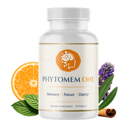 Phytomem One (Dual-Defense Memory Shield)