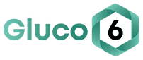 Gluco6 (GLUT-4 Blood Sugar Balance)